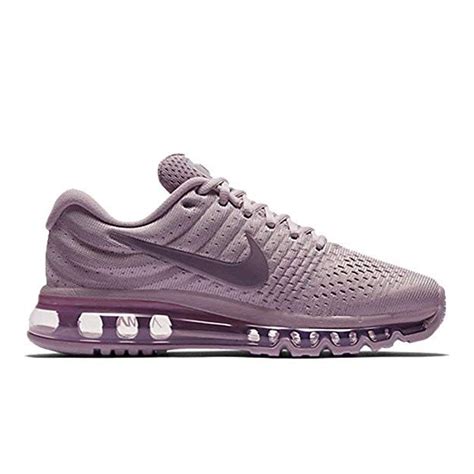 nike wmns air max 2017 laufschuhe plum fog 38|Buy Wmns Air Max 2017 'Plum Fog' .